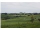260 Harveys Road, Leongatha VIC 3953