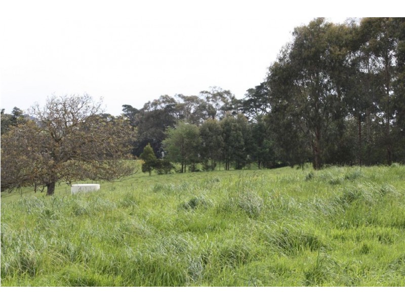 260 Harveys Road, Leongatha VIC 3953