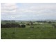 260 Harveys Road, Leongatha VIC 3953