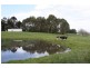 260 Harveys Road, Leongatha VIC 3953