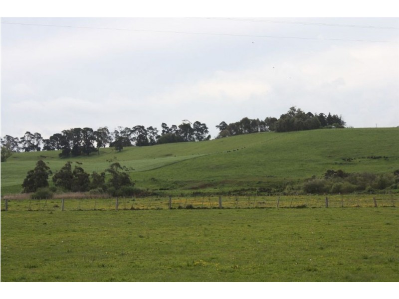 260 Harveys Road, Leongatha VIC 3953