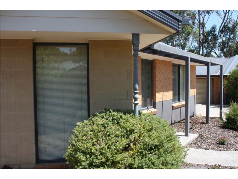 1/99-107 Cashin Street, Inverloch VIC 3996