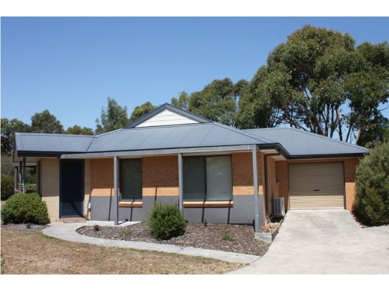 1/99-107 Cashin Street, Inverloch VIC 3996