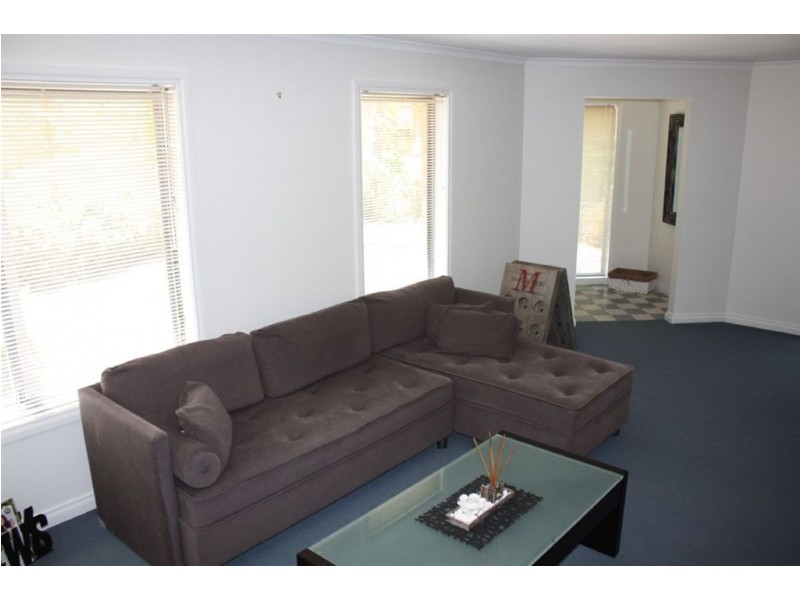 1/99-107 Cashin Street, Inverloch VIC 3996