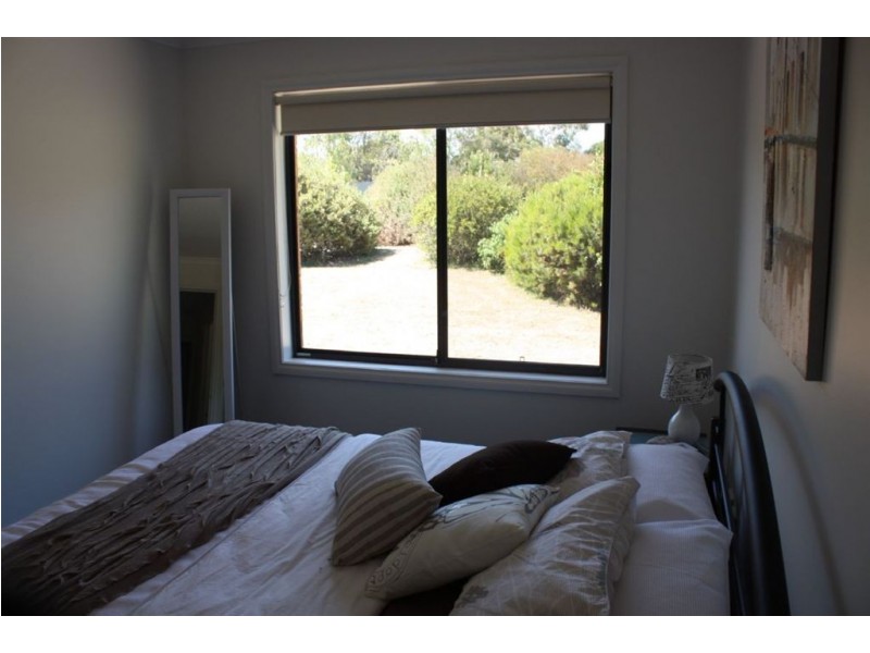 1/99-107 Cashin Street, Inverloch VIC 3996