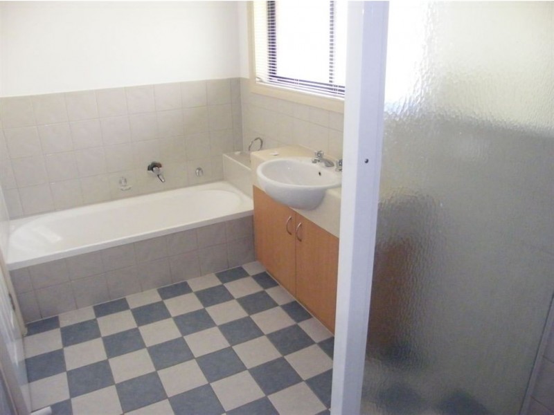 1/99-107 Cashin Street, Inverloch VIC 3996