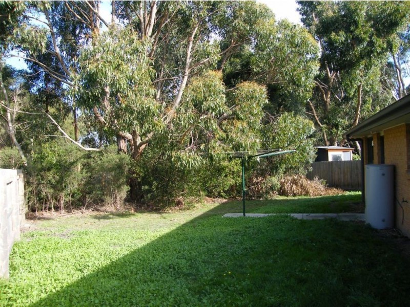 1/99-107 Cashin Street, Inverloch VIC 3996