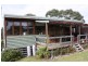 14 Jenkins Street, Venus Bay VIC 3956