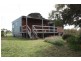 14 Jenkins Street, Venus Bay VIC 3956