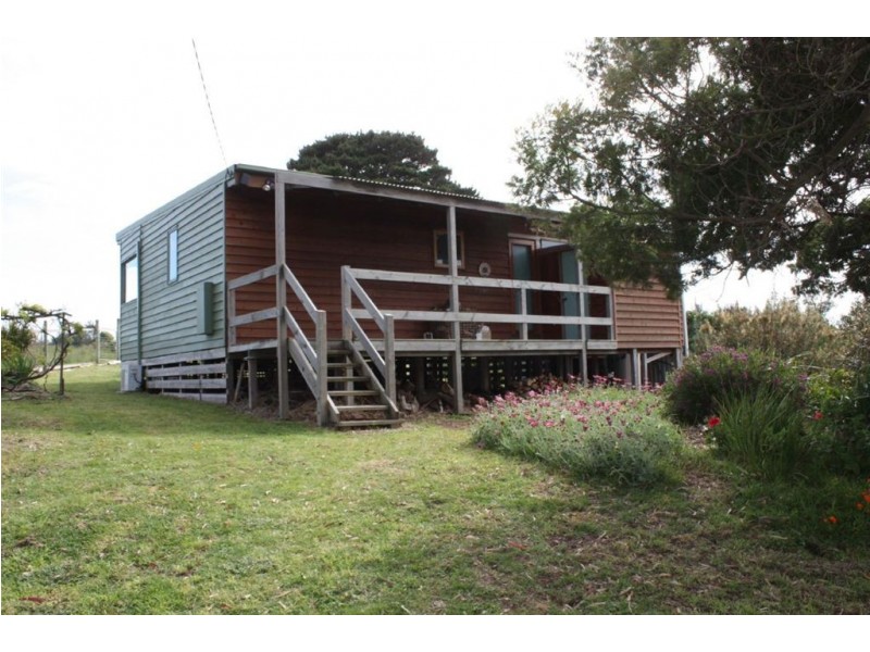 14 Jenkins Street, Venus Bay VIC 3956