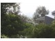 14 Jenkins Street, Venus Bay VIC 3956