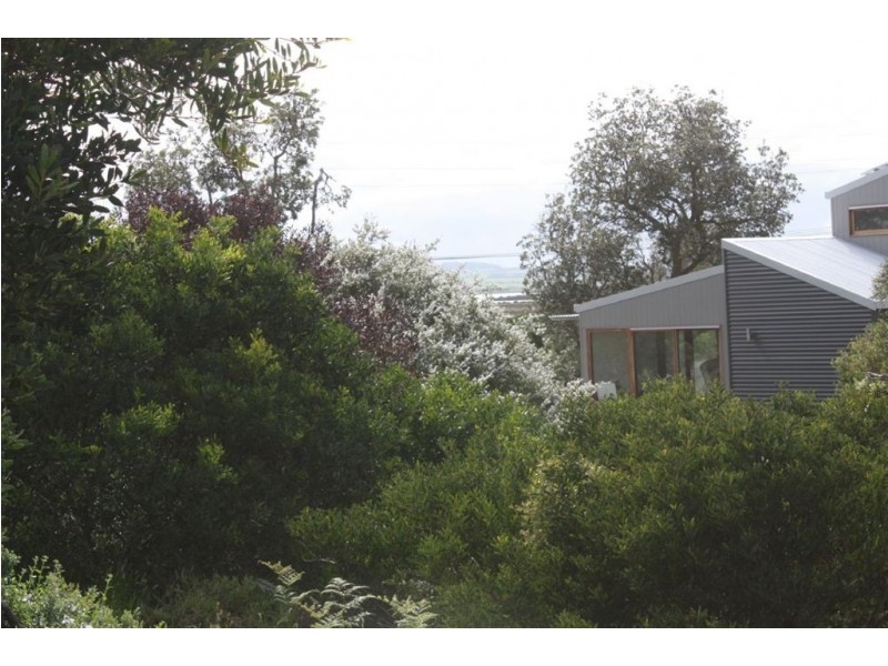 14 Jenkins Street, Venus Bay VIC 3956