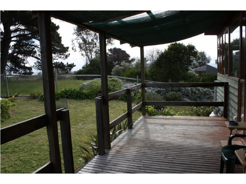 14 Jenkins Street, Venus Bay VIC 3956