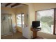 14 Jenkins Street, Venus Bay VIC 3956