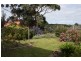 14 Jenkins Street, Venus Bay VIC 3956