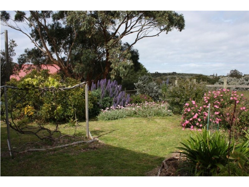 14 Jenkins Street, Venus Bay VIC 3956