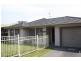 20 Golf Street, Inverloch VIC 3996