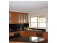 20 Golf Street, Inverloch VIC 3996