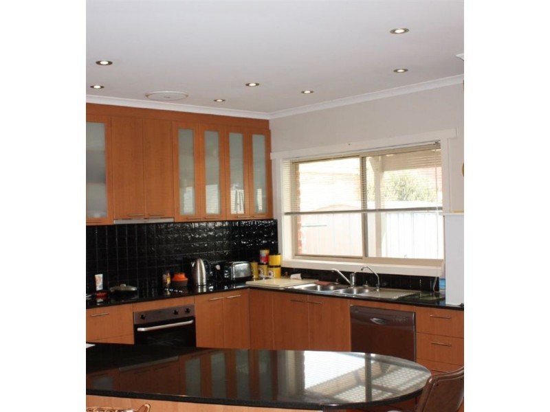 20 Golf Street, Inverloch VIC 3996