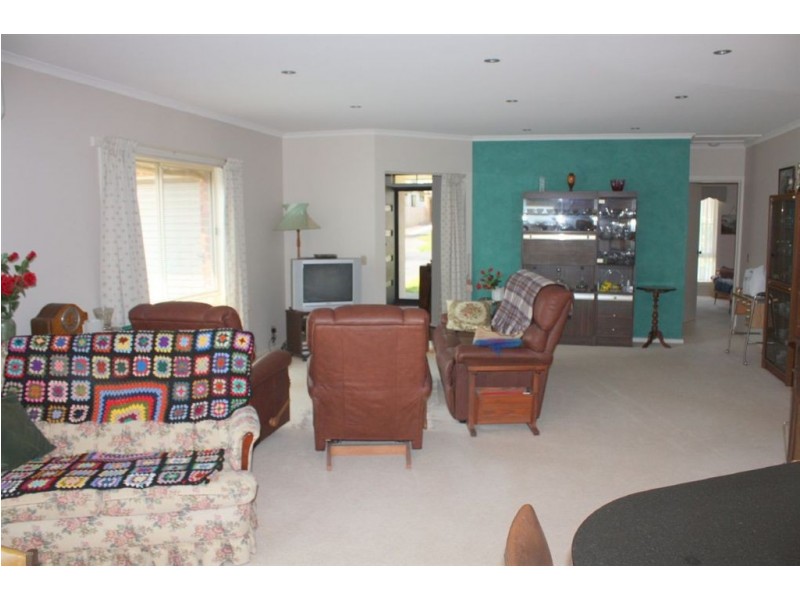 20 Golf Street, Inverloch VIC 3996