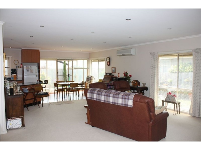 20 Golf Street, Inverloch VIC 3996