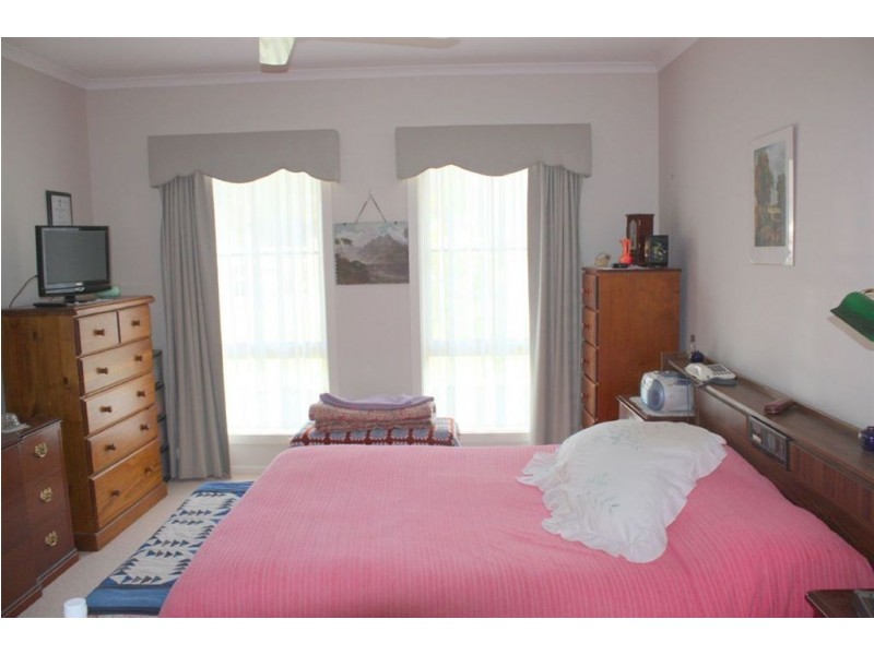 20 Golf Street, Inverloch VIC 3996