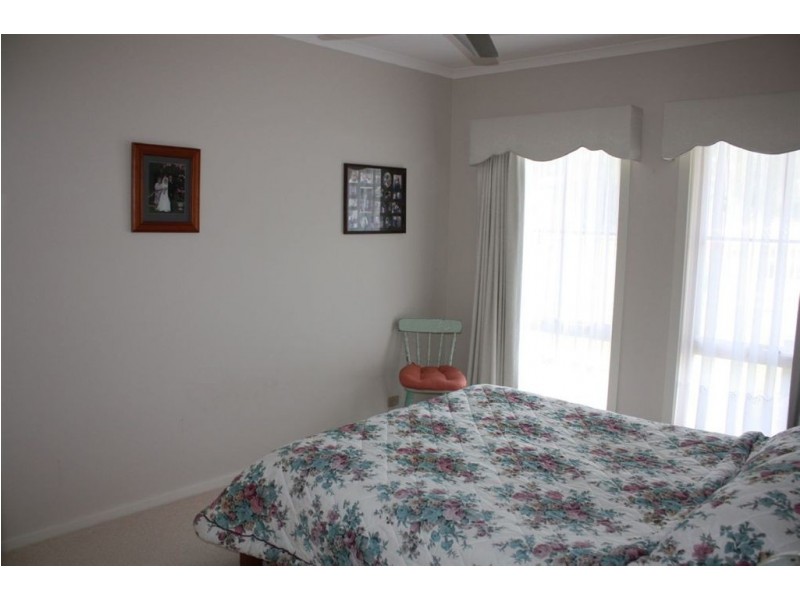 20 Golf Street, Inverloch VIC 3996