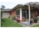 20 Golf Street, Inverloch VIC 3996