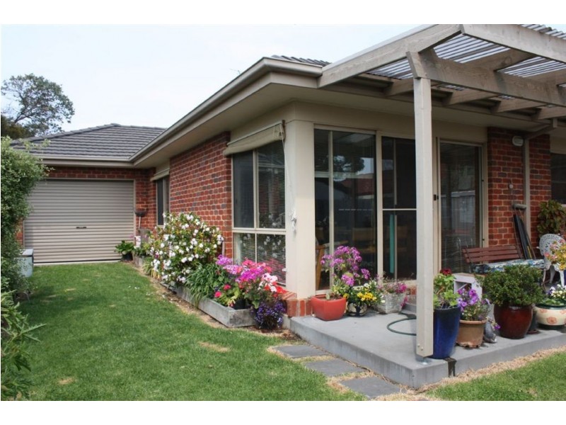 20 Golf Street, Inverloch VIC 3996