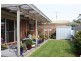 20 Golf Street, Inverloch VIC 3996