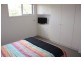 2/24 Cuttriss Street, Inverloch VIC 3996