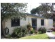 11 McIndoe Avenue, Venus Bay VIC 3956