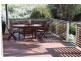 11 McIndoe Avenue, Venus Bay VIC 3956