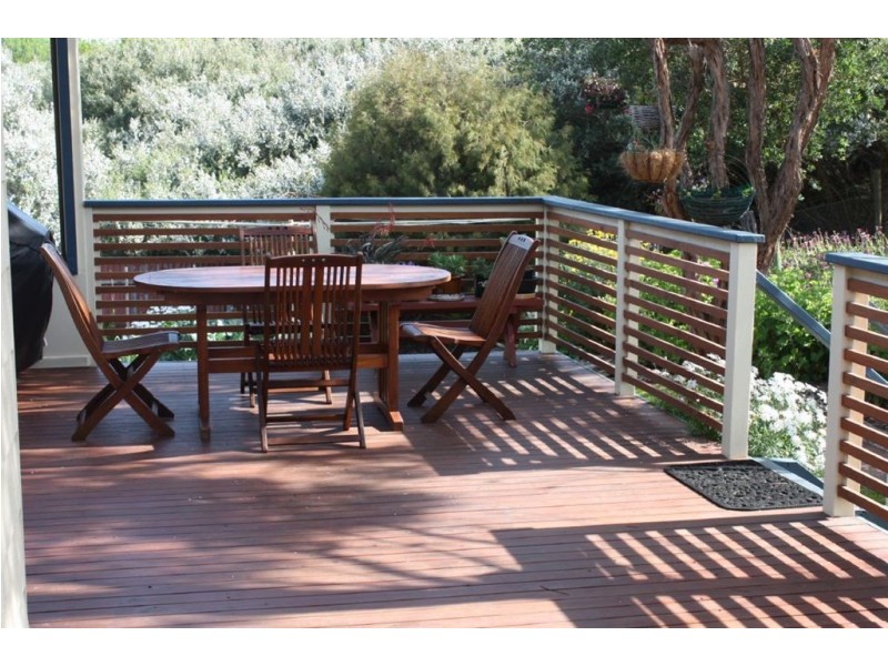 11 McIndoe Avenue, Venus Bay VIC 3956