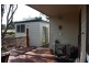 11 McIndoe Avenue, Venus Bay VIC 3956