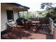 11 McIndoe Avenue, Venus Bay VIC 3956