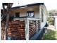 11 McIndoe Avenue, Venus Bay VIC 3956