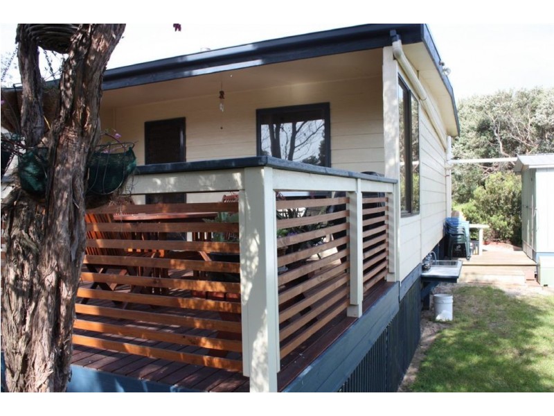 11 McIndoe Avenue, Venus Bay VIC 3956