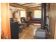 11 McIndoe Avenue, Venus Bay VIC 3956