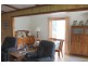 11 McIndoe Avenue, Venus Bay VIC 3956