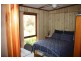 11 McIndoe Avenue, Venus Bay VIC 3956
