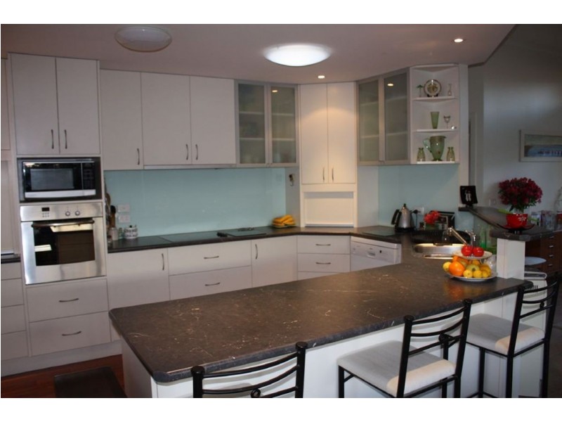 3 Heather Grove, Inverloch VIC 3996