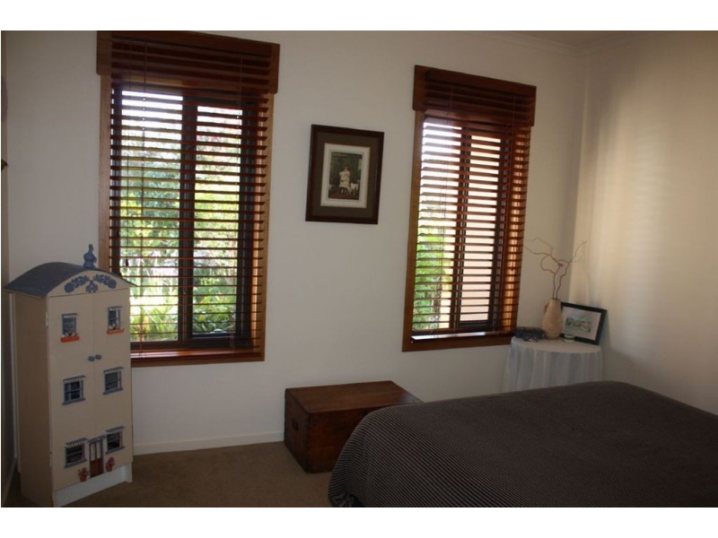 3 Heather Grove, Inverloch VIC 3996