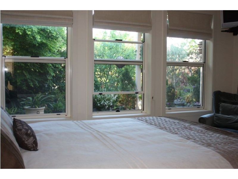 3 Heather Grove, Inverloch VIC 3996