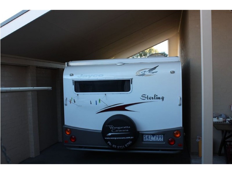 3 Heather Grove, Inverloch VIC 3996