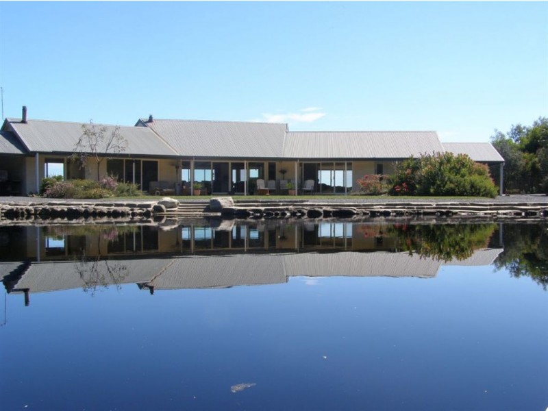 220 Wisdoms Road, Pound Creek,, Inverloch VIC 3996