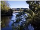 220 Wisdoms Road, Pound Creek,, Inverloch VIC 3996