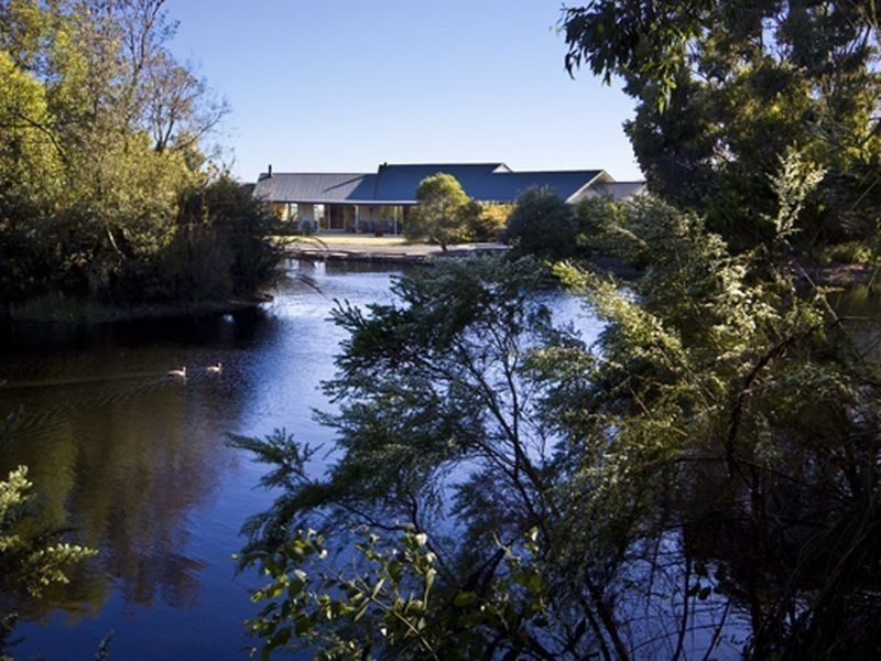 220 Wisdoms Road, Pound Creek,, Inverloch VIC 3996