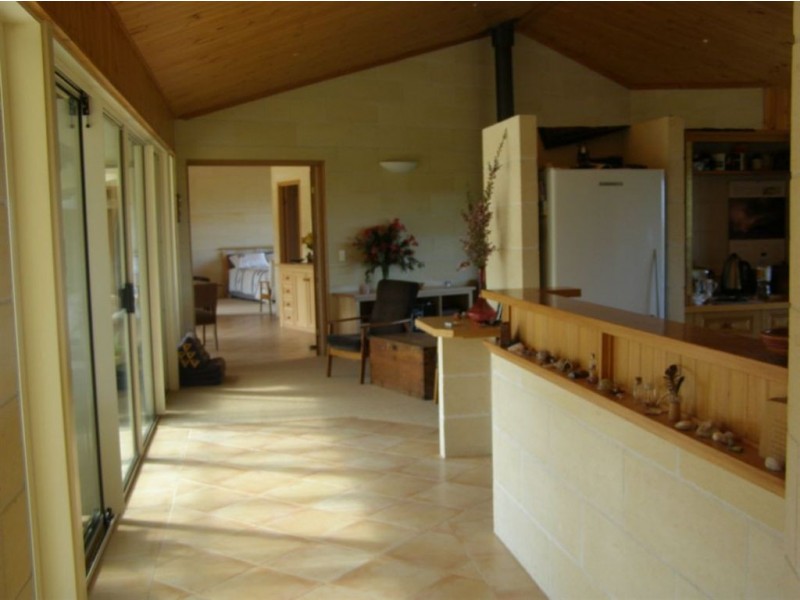 220 Wisdoms Road, Pound Creek,, Inverloch VIC 3996