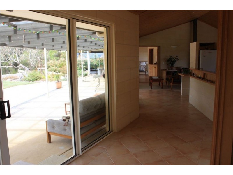 220 Wisdoms Road, Pound Creek,, Inverloch VIC 3996